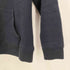 グッドイナフ GOODENOUGH 15aw 93年製復刻 COLLEGE SWEAT PARKA メンズ