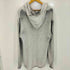 thomkrom PAINT DYED PULLOVER PARKA / OVER LOCKED メンズ import:M