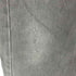 リーバイス Levis 505 ボタン裏4986 ブラックデニム メンズ 36×32