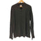 ボスオレンジ BOSS ORANGE ワッフル ヘンリーネック カットソー メンズ JPN:XL