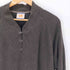 ボスオレンジ BOSS ORANGE ワッフル ヘンリーネック カットソー メンズ JPN:XL