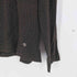 ボスオレンジ BOSS ORANGE ワッフル ヘンリーネック カットソー メンズ JPN:XL