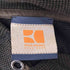 ボスオレンジ BOSS ORANGE ワッフル ヘンリーネック カットソー メンズ JPN:XL