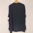 L/S レーシングカットソー メンズ JPN:XL