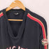 L/S レーシングカットソー メンズ JPN:XL