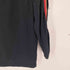 L/S レーシングカットソー メンズ JPN:XL