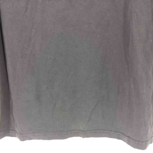 L/S レーシングカットソー メンズ JPN:XL