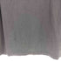 L/S レーシングカットソー メンズ JPN:XL
