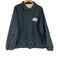 アーバンスポーツウェア AUBURN SPORTSWEAR MADE IN USA コーチジャケット メンズ JPN:XL