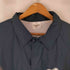アーバンスポーツウェア AUBURN SPORTSWEAR MADE IN USA コーチジャケット メンズ JPN:XL