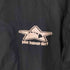 アーバンスポーツウェア AUBURN SPORTSWEAR MADE IN USA コーチジャケット メンズ JPN:XL