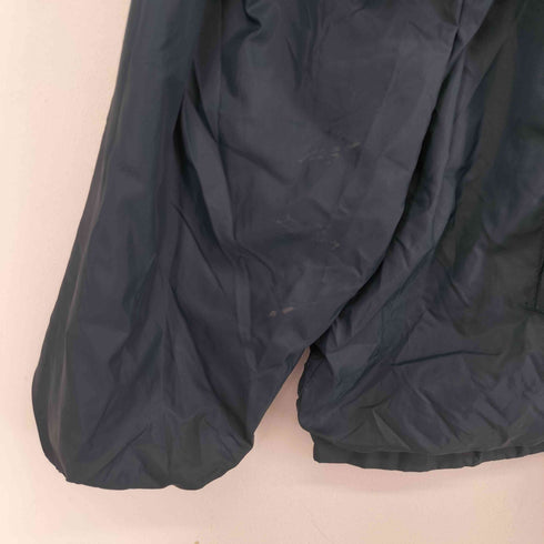 アーバンスポーツウェア AUBURN SPORTSWEAR MADE IN USA コーチジャケット メンズ JPN:XL