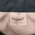 アーバンスポーツウェア AUBURN SPORTSWEAR MADE IN USA コーチジャケット メンズ JPN:XL