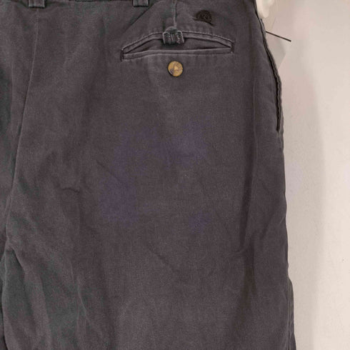 トミーヒルフィガー TOMMY HILFIGER チノワークパンツ メンズ 38×30