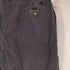 トミーヒルフィガー TOMMY HILFIGER チノワークパンツ メンズ 38×30