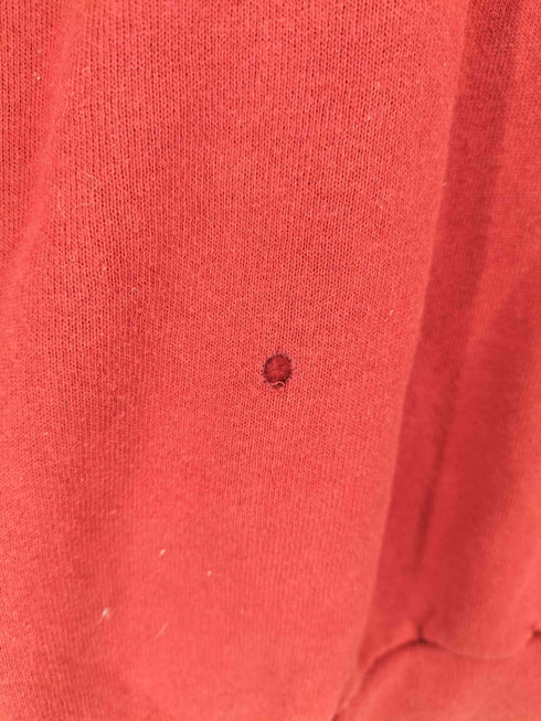 ジャージーズ JERZEES MADE IN USA ブランク クルーネックスウェット メンズ 2x