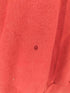 ジャージーズ JERZEES MADE IN USA ブランク クルーネックスウェット メンズ 2x