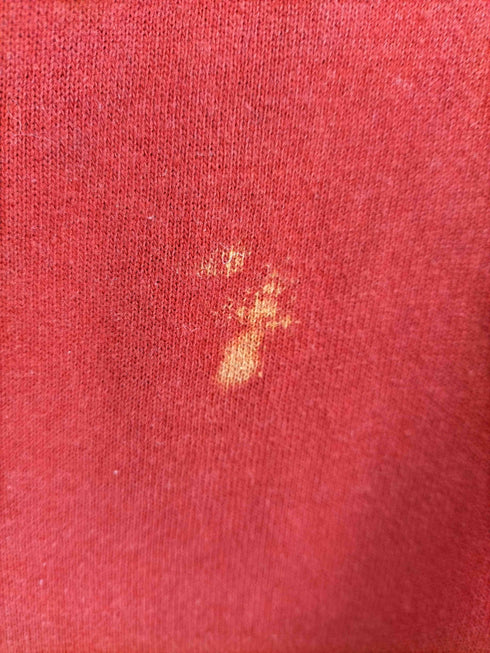ジャージーズ JERZEES MADE IN USA ブランク クルーネックスウェット メンズ 2x