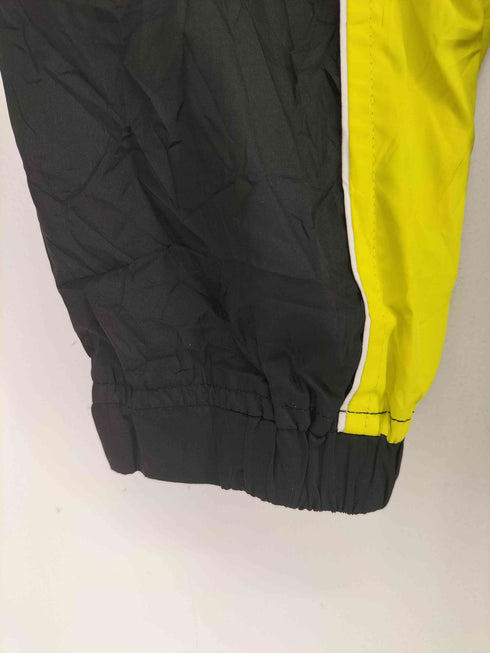 スポーツテック SPORT-TEK 企業ロゴ ハーフジッププルオーバー メンズ JPN:XL