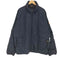 ティンバーランド Timberland ダックダウンジャケット メンズ JPN:XXL