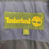 ティンバーランド Timberland ダックダウンジャケット メンズ JPN:XXL