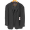 ジョセフアボード JOSEPH ABBOUD 3Bテーラードジャケット メンズ 2L