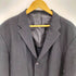 ジョセフアボード JOSEPH ABBOUD 3Bテーラードジャケット メンズ 2L