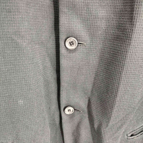 ジョセフアボード JOSEPH ABBOUD 3Bテーラードジャケット メンズ 2L