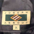 ジョセフアボード JOSEPH ABBOUD 3Bテーラードジャケット メンズ 2L