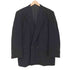 コムデギャルソンオム COMME des GARCONS HOMME 田中オム 金文字タグ ダブルテーラードジャケット メンズ JPN:M