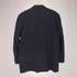 コムデギャルソンオム COMME des GARCONS HOMME 田中オム 金文字タグ ダブルテーラードジャケット メンズ JPN:M