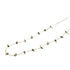 HARPO Fetish Necklace アニマル フェティッシュ ロング ネックレス 65cm レディース