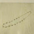 HARPO Fetish Necklace アニマル フェティッシュ ロング ネックレス 65cm レディース
