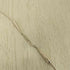 HARPO Fetish Necklace アニマル フェティッシュ ネックレス 40cm レディース
