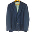 スタッフォード STAFFORD Tailored In Usa テーラードジャケット メンズ JPN:46