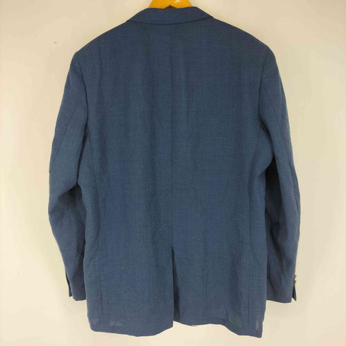 スタッフォード STAFFORD Tailored In Usa テーラードジャケット メンズ JPN:46