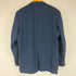 スタッフォード STAFFORD Tailored In Usa テーラードジャケット メンズ JPN:46