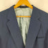 スタッフォード STAFFORD Tailored In Usa テーラードジャケット メンズ JPN:46