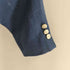 スタッフォード STAFFORD Tailored In Usa テーラードジャケット メンズ JPN:46