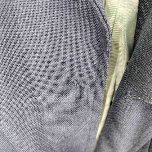 スタッフォード STAFFORD Tailored In Usa テーラードジャケット メンズ JPN:46