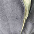 スタッフォード STAFFORD Tailored In Usa テーラードジャケット メンズ JPN:46