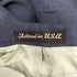 スタッフォード STAFFORD Tailored In Usa テーラードジャケット メンズ JPN:46