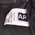 アナップ ANAP フェイクレザー フレア パンツ レディース FREE