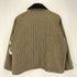 バブアー Barbour Bshop 別注 BLYTH ハウンドトゥースチェック ウール ブライス ジャケット レディース import:S
