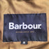 バブアー Barbour Bshop 別注 BLYTH ハウンドトゥースチェック ウール ブライス ジャケット レディース import:S