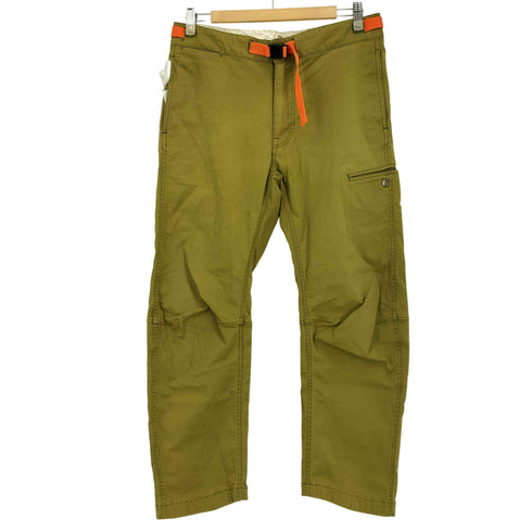 カトー KATO OB Chino Pant チノパンツ メンズ JPN:L