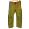 カトー KATO OB Chino Pant チノパンツ メンズ JPN:L