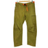 カトー KATO OB Chino Pant チノパンツ メンズ JPN:L