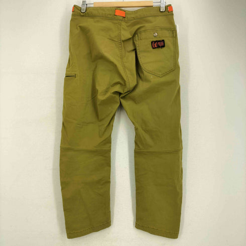 カトー KATO OB Chino Pant チノパンツ メンズ JPN:L