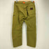 カトー KATO OB Chino Pant チノパンツ メンズ JPN:L